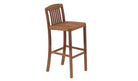 Bolney Bar Stool