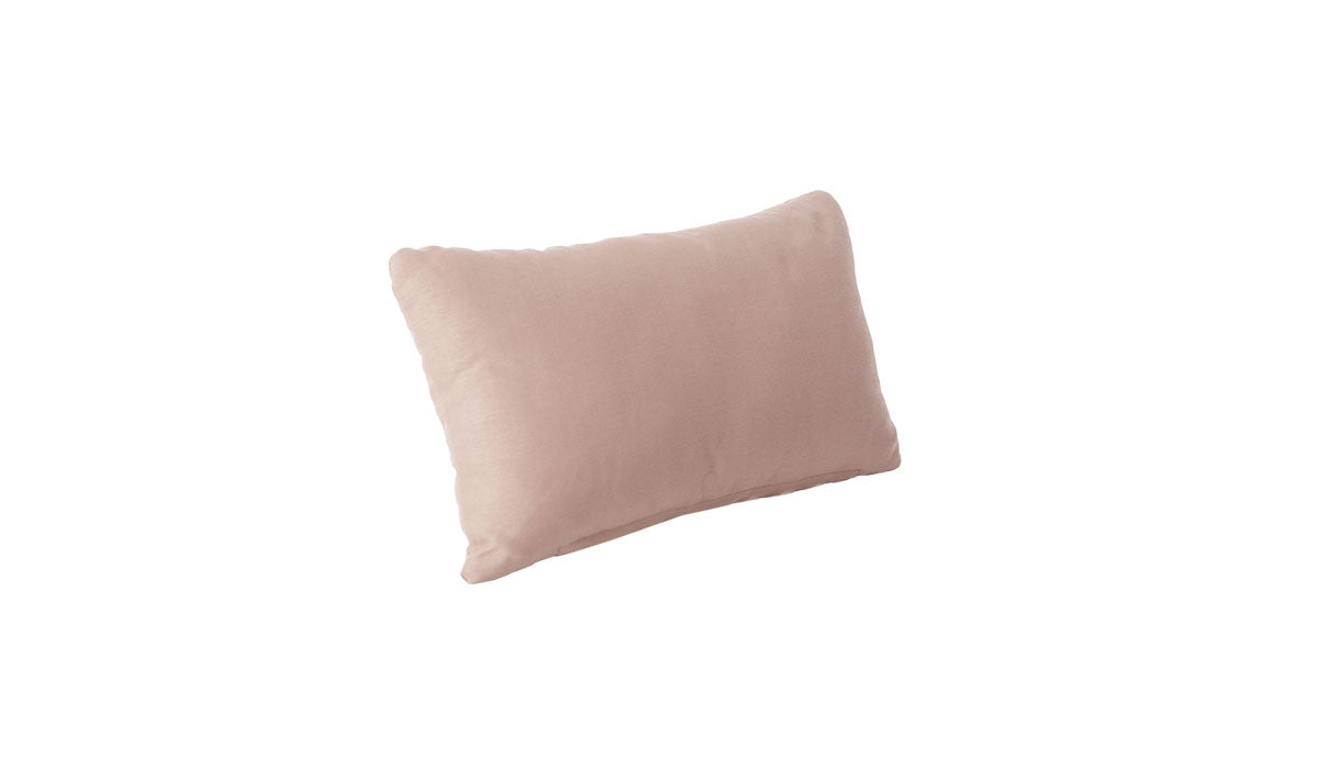 Alexander Rose Beach Scatter Cushion