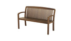 Bolney Bench 4ft