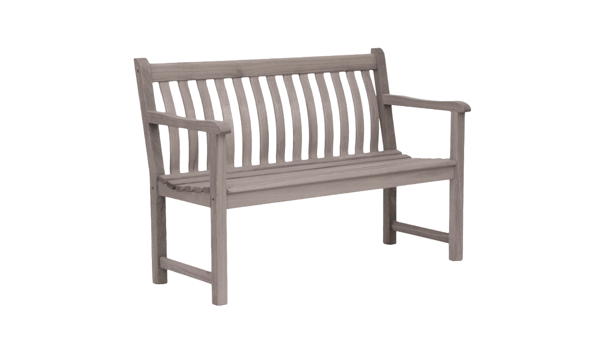 Old England Broadfield Bench