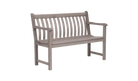 Old England Broadfield Bench
