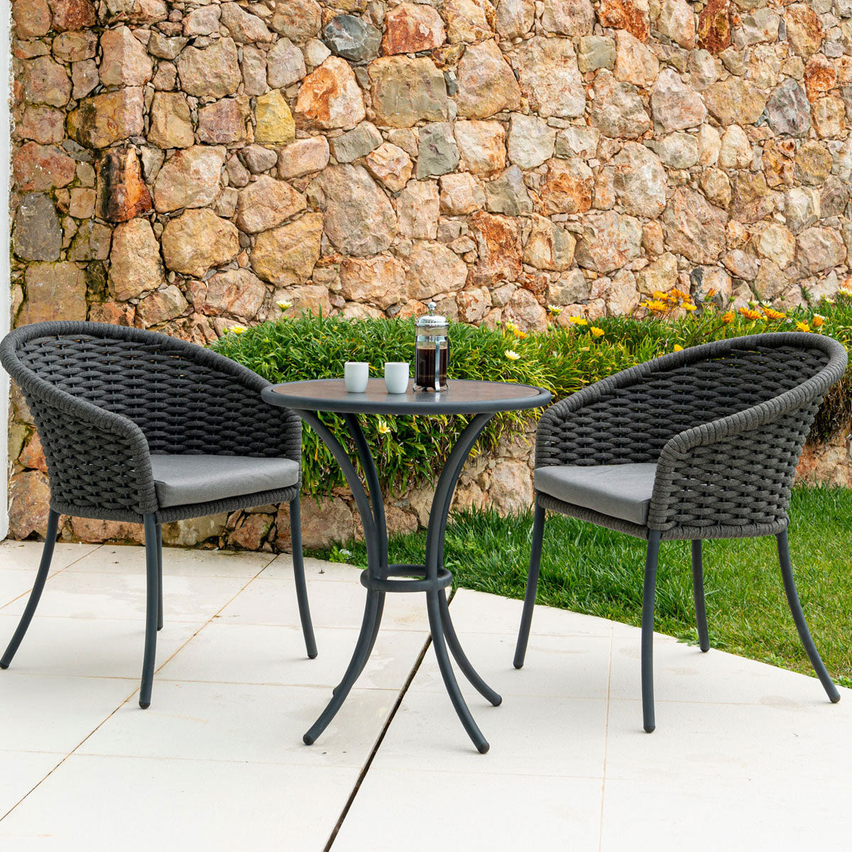 Cornis Alexander Rose Cornis Oil | Luxury Garden Furniture | Alexander Rose