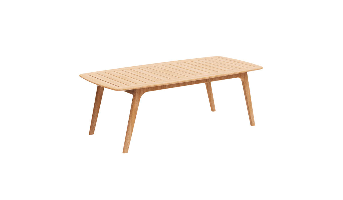 Dana Dining Table