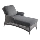 Alexander Rose Monte Carlo Relax Lounger cutout