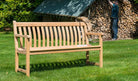 Roble Broadfield Bench 5ft