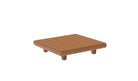 Sorrento Coffee Table cutout